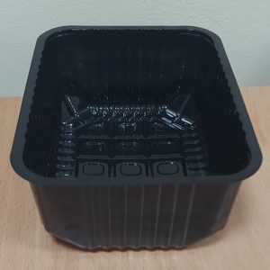 Лоток для грибов 500 гр